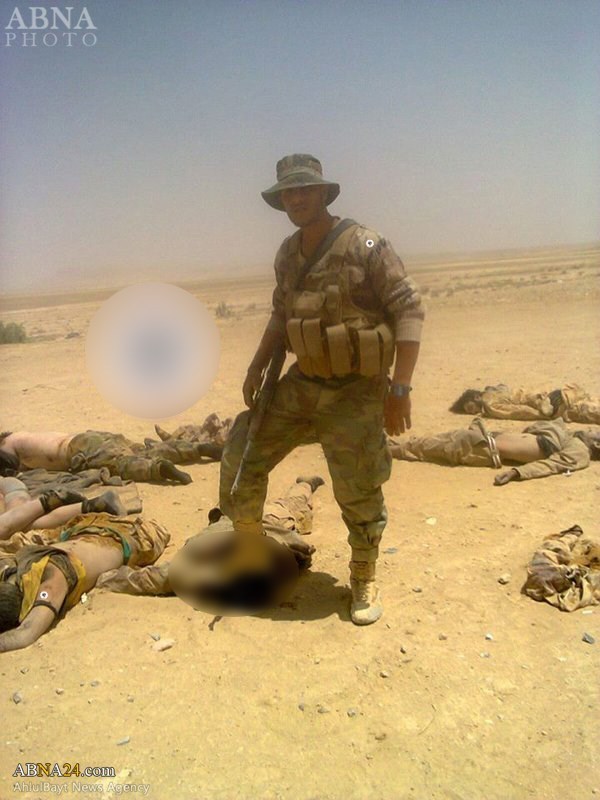 a180a524efa79f55c42180c0874ce5be