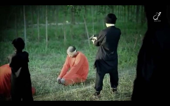 b9a9148a6689594e7cbd7d60c240b884