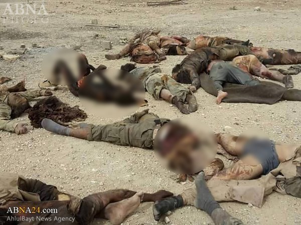 d2cc78aff925f04de465c067986f54df