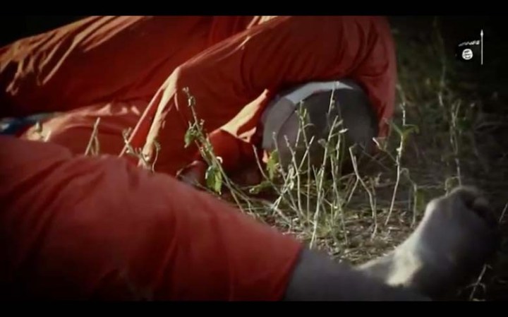 e3e326eef20d0dace8ce02627cf87291