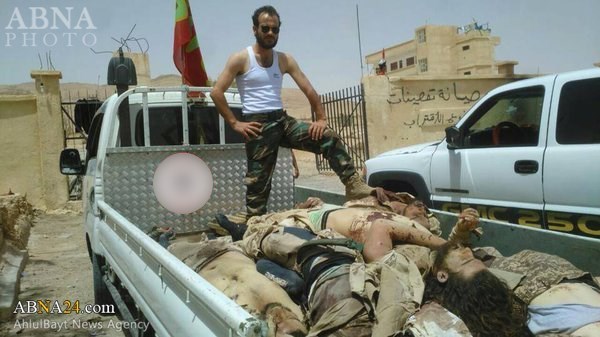 ebf10a2a8dc857de516b35236d9af96a