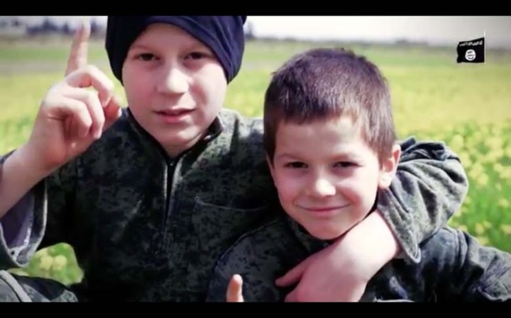 f05fed06637cc083cf18fd250d6c3837