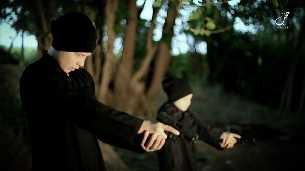 f3c4f5d58fbbcda5f0625a2dd8901e8c