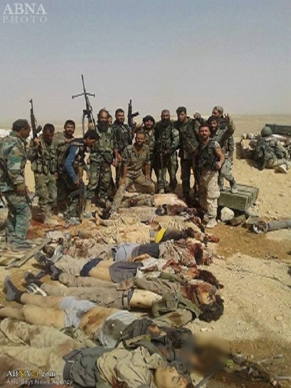 f888c2dc185aecb919f880da0db49280