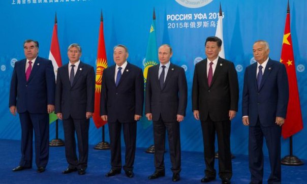 1.bp_.blogspot.com-Kb0F8IrUPi8V28gQt4hzPIAAAAAAAAOtcl4wAFPb6UaMd0l_jeAsJaY9c78yApncWgCLcBs640597175-23fc5e2638b886463d6934a2ca78555ce43c93d6