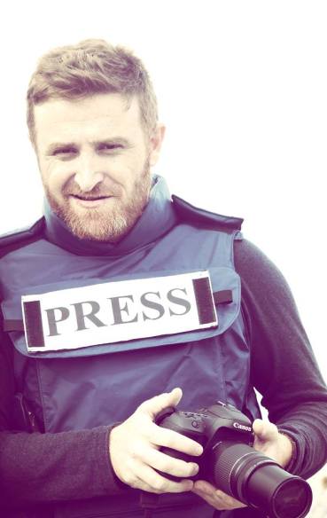 10242_1664166897156626_5025866473408048443_n