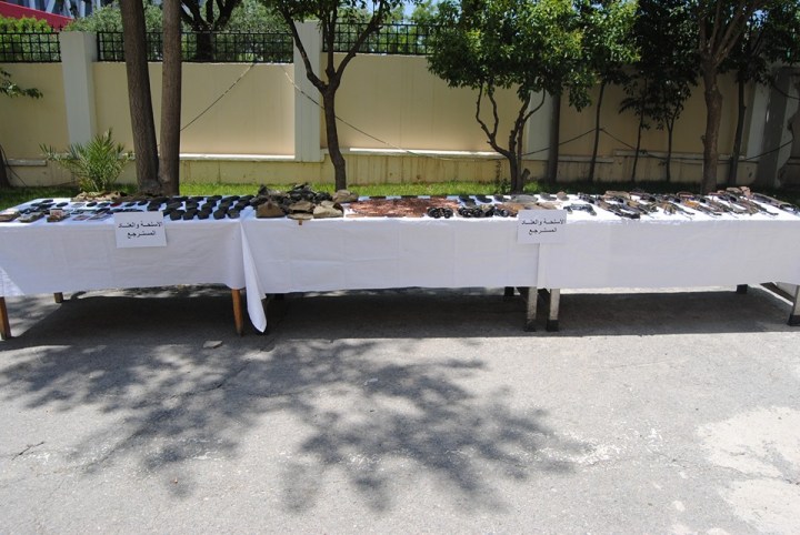 13307423_985430704897143_5812792806987510193_n