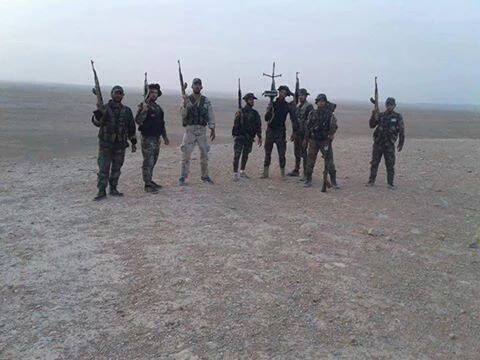 13310358_234478120268234_9193901500150819878_n