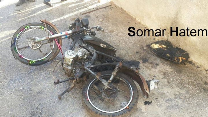 13310610_1197168373635782_3269961298376648916_n