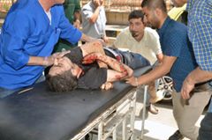 13312781_1753452834891878_8347820196396304558_n