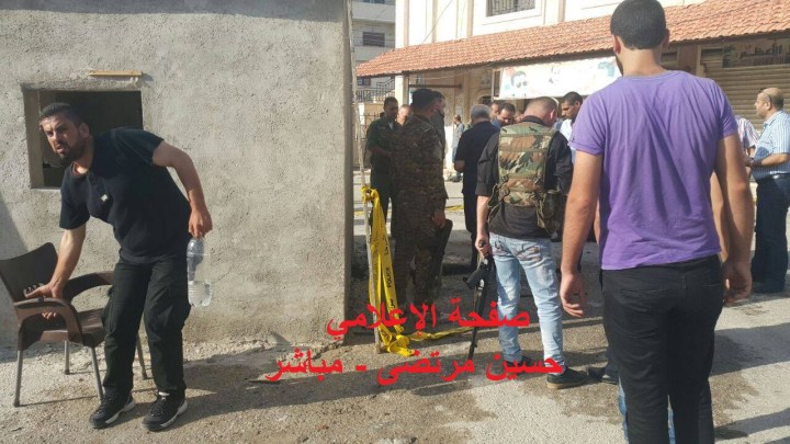 13313531_1349611145054665_43867165_o %E2%80%AB%E2%80%AC(1)