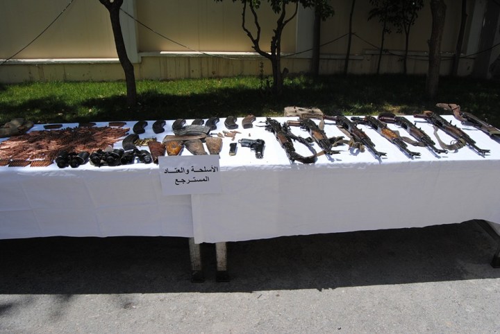 13315388_985430731563807_3334603829772222597_n