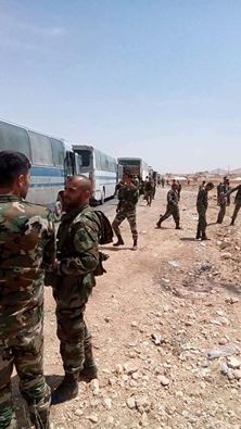 13315426_1732071153676149_6844054944077776447_n