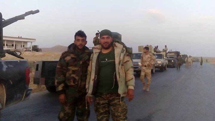 13315475_1752793388291156_8794908294332605866_n