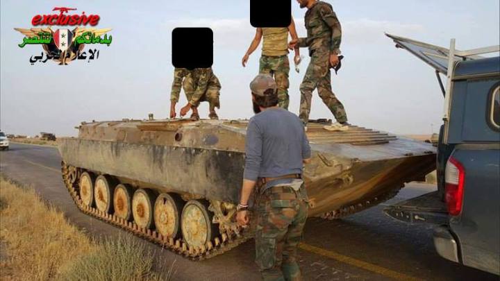 13315542_973752592722071_8521338383554919171_n