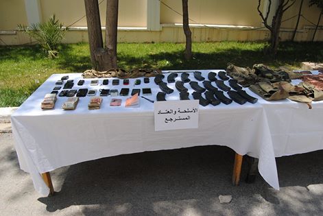 13321686_985430664897147_1080420201845200126_n