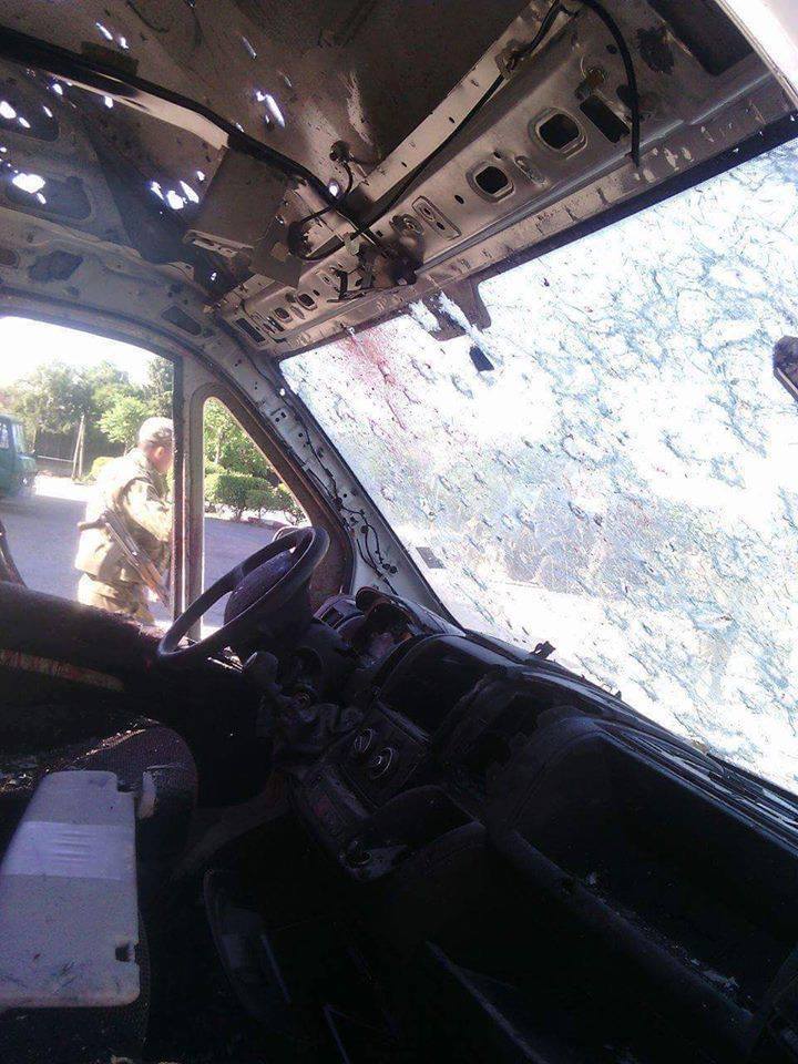 13321918_985446921562188_7324917322372666054_n