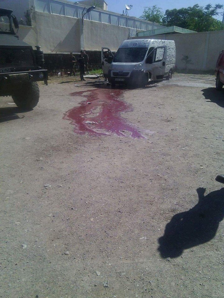 13321960_985446874895526_431769662865875465_n