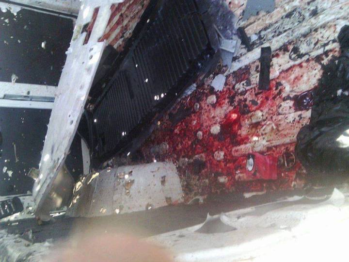 13327437_985446951562185_6745681173191724509_n