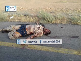 13330990_650596475116159_6330486539823134432_n