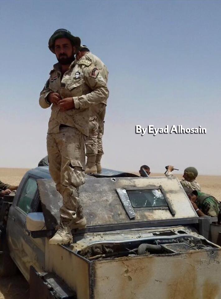 13332833_1724399357800046_3499545947213505388_n