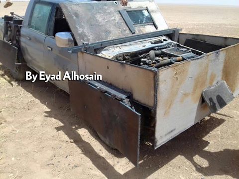 13335940_1724399331133382_4660386299133873716_n