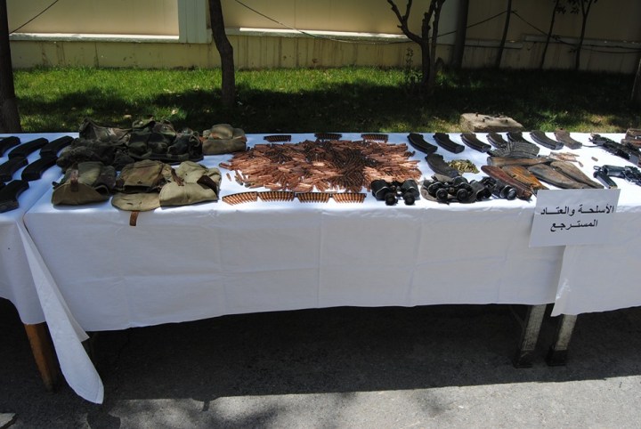 13339457_985430854897128_7547872996034188470_n