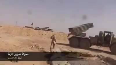 13341984_1066650863382889_319876915_n