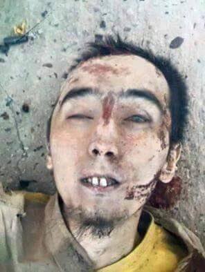 13342395_1066533016728007_2030422554_n