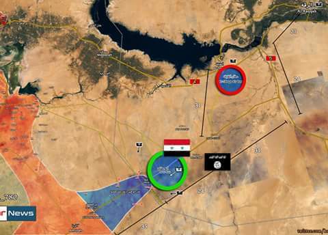 13343003_10208532767809573_1031722100016170294_n