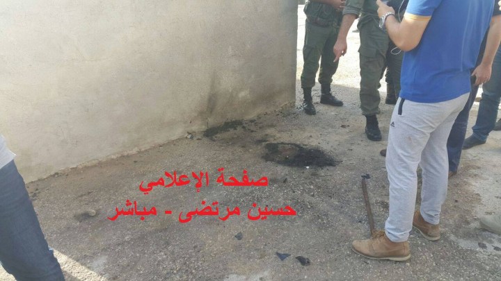 13350940_1349611055054674_197262589_o