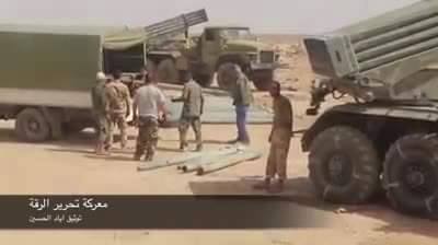 13384930_1066650890049553_1553129181_n