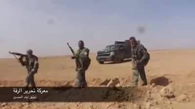 13390829_1066650866716222_762796789_n