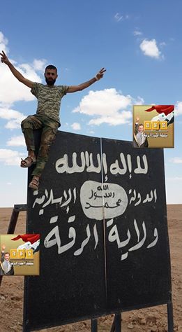 13394031_616713838483579_7904557984613154806_n