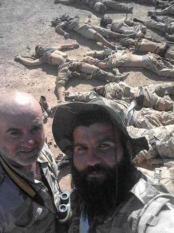 13406863_1096668713726206_7440583474506696324_n