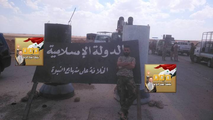 13407266_616713811816915_2218997385209380085_n