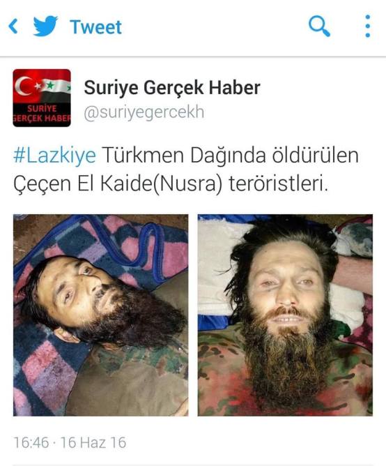 13407322_10153884530602772_5555341433978181316_n