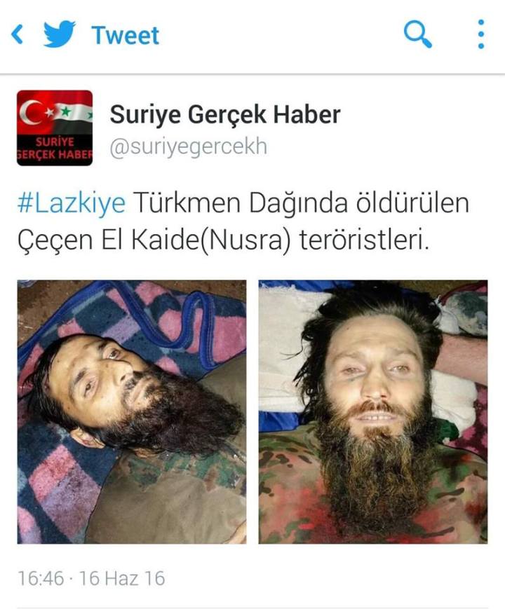 13407322_10153884530602772_5555341433978181316_n