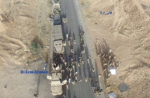 13412877_1725591321014183_2532664936714660877_n