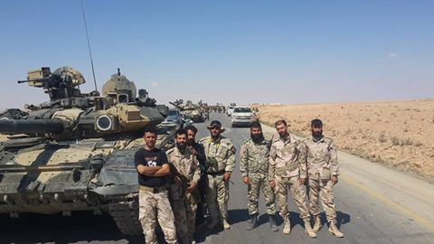 13412951_10154233064228669_3567991091313182829_n