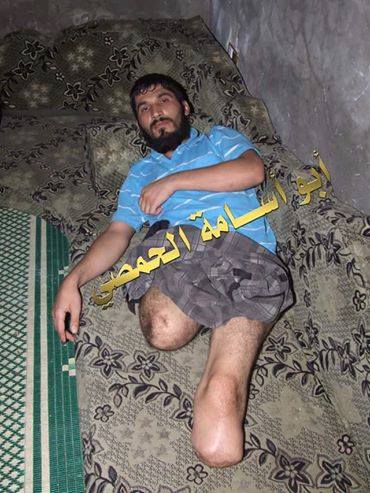 13414103_1070720179642624_1186758083_n