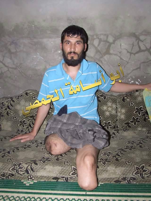 13414710_1070720186309290_817723663_n