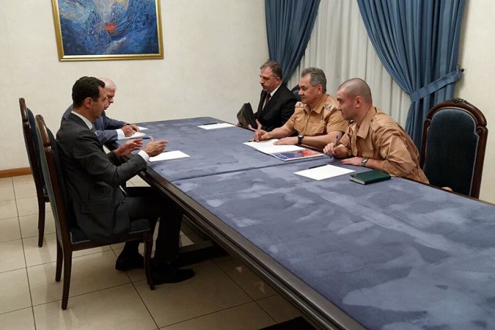 13423776_242270702822309_6347385935383813641_n