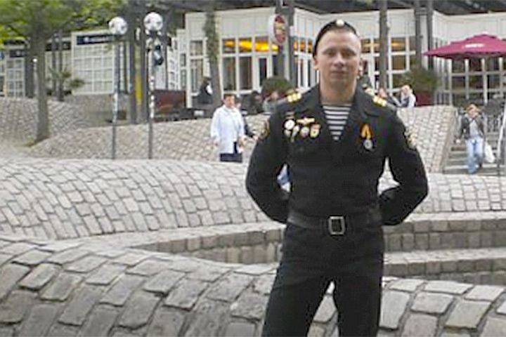 13432309_255292154836156_2571190363997306596_n