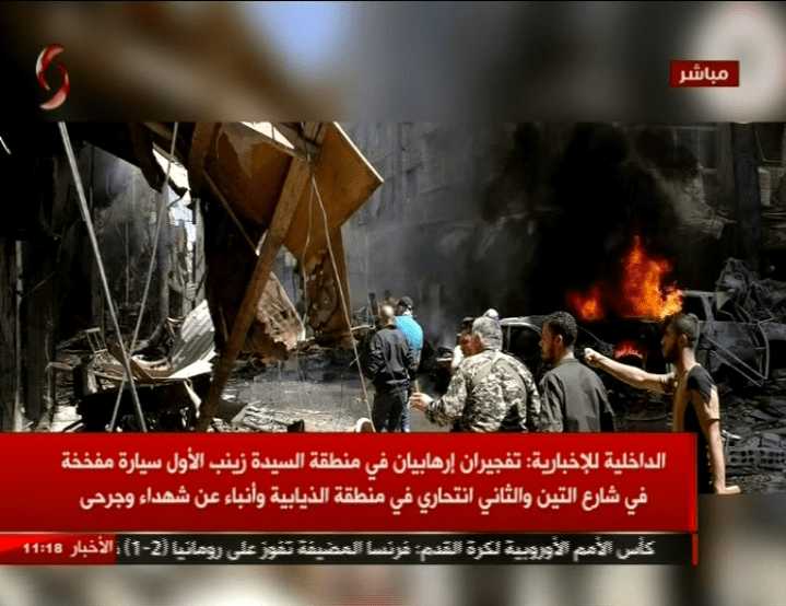 13435513_1109543065735378_7795338725243612801_n