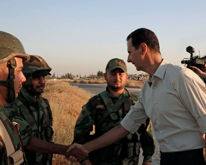 13438878_1139614772749020_1984281740043885577_n