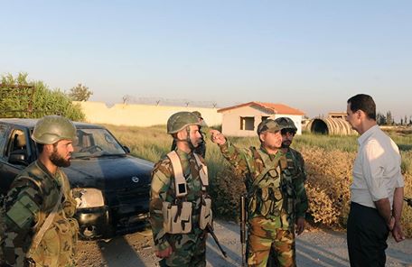 13438907_1139584182752079_1970957782375313492_n