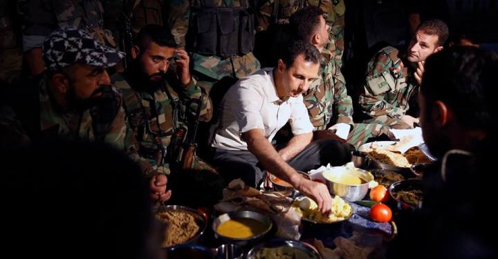 13438999_1139615042748993_352796277483694548_n