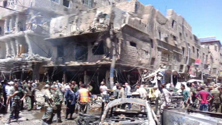 13441761_1070145679700074_614275886_o