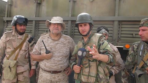 13442273_295690237437789_771430549162633841_n (1)